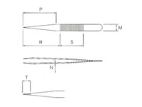 Rubis csipesz meret_2.jpg